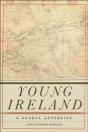 Young Ireland - Preview
