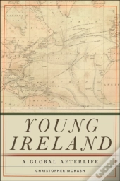 Young Ireland