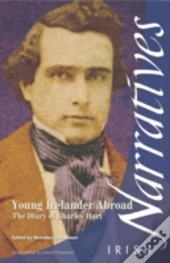 Young Irelander Abroad