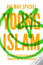 Young Islam