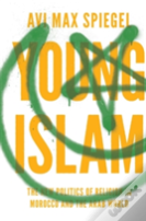 Young Islam