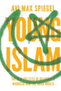 Young Islam - Preview