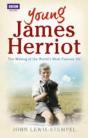 Young James Herriot - Preview