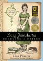 Young Jane Austen - Preview