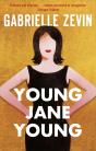 Young Jane Young - Preview