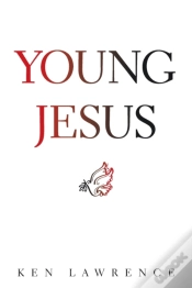 Capa do artigo Young Jesus