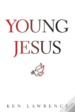 Capa do artigo Young Jesus