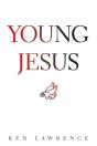 Young Jesus - Preview