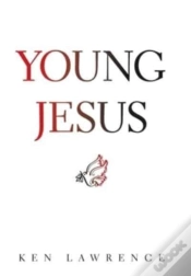 Capa do artigo Young Jesus