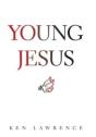 Young Jesus - Preview