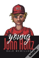 Young John Holtz