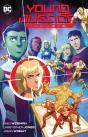 Young Justice: Targets - Preview