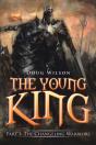 Young King - Preview