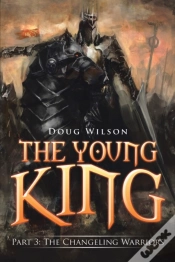 Capa do artigo Young King