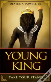 Young King