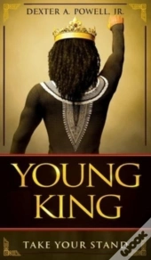 Young King