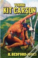 Young Kit Carson