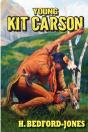 Young Kit Carson - Preview