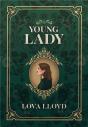 Young Lady - Preview