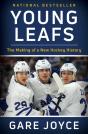 Young Leafs - Preview