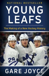 Young Leafs