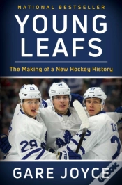 Capa do artigo Young Leafs