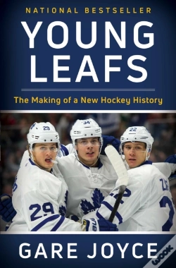 Capa do artigo Young Leafs