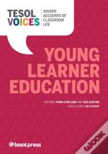 Young Learner