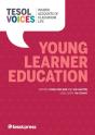 Young Learner - Preview