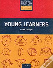 Young Learners