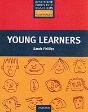 Young Learners - Preview