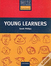 Capa do artigo Young Learners