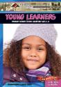 Young Learners - Preview