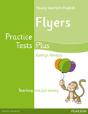 Young Learners English Flyers Practice Tests Plus Students' Book - Preview