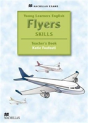 Young Learners English Skills Flyers Teacher'S Book And Webcode Pack - Preview