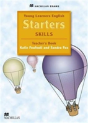 Young Learners English Skills Starters Teacher'S Book And Webcode Pack - Preview