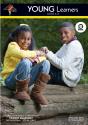 Young Learners - Preview