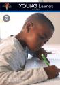 Young Learners - Preview