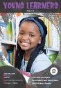 Young Learners - Preview