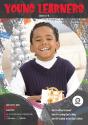Young Learners - Preview