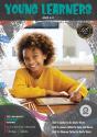 Young Learners - Preview