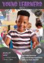 Young Learners - Preview