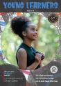 Young Learners - Preview