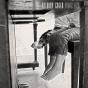 Young Legs - CD - Preview