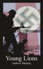 Young Lions - Preview
