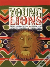 Young Lions