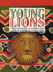 Young Lions