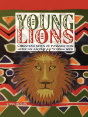 Young Lions - Preview