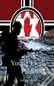 Capa do artigo Young Lions Pride
