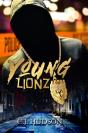 Young Lionz - Preview